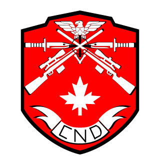 CNDN Icehole's emblem
