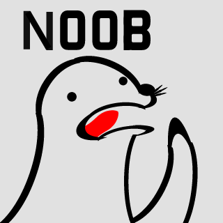 ReaJ1's emblem