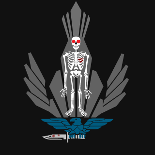 Lexou_V2's emblem