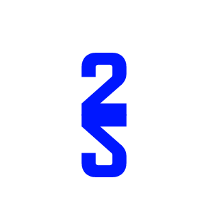 2NoraK2's emblem