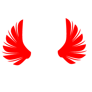 ALTAIIRamy_TN's emblem