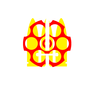 landimbr147's emblem