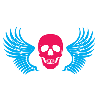 LABEER_TH's emblem