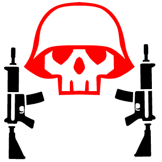 Triswater's emblem