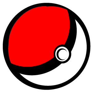 BossHaftesLeben's emblem