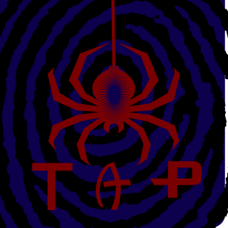 SlientGhostBite's emblem