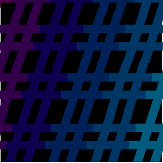 WekeGames's emblem