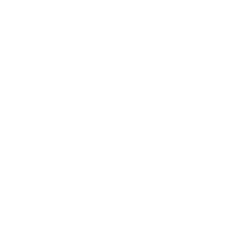 whitemouser's emblem