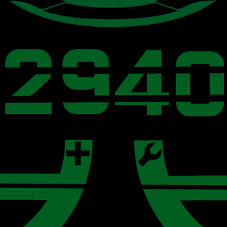COMANDO_Xx2940xX's emblem