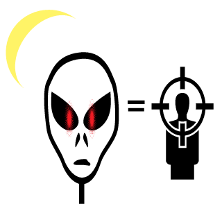 nocturnalkiller's emblem