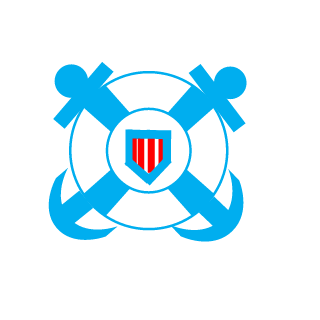 youthaw's emblem