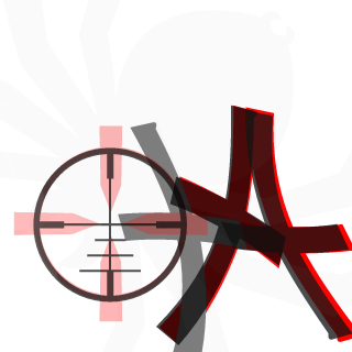 s0sakief's emblem