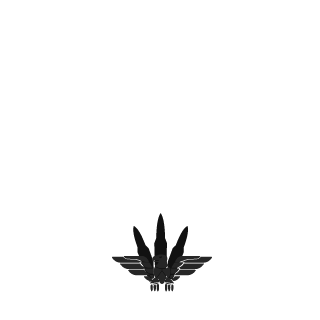 valmorsouza04's emblem