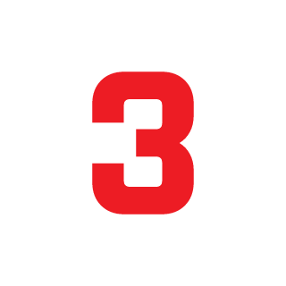 aero3's emblem