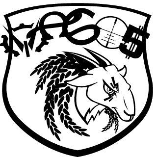 Sharkboy157's emblem