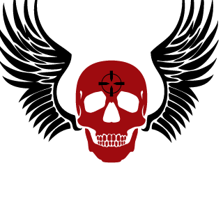 megatrondx1's emblem