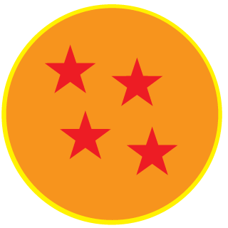 Zelgadiz83's emblem