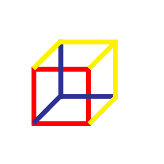 Vnagrete's emblem
