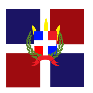 GabrielGraph's emblem