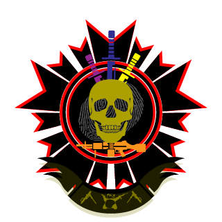teusds's emblem