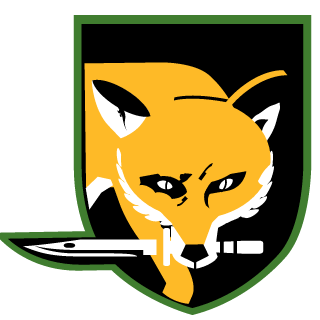 Ignalis's emblem