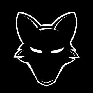 JayTheFox345's emblem
