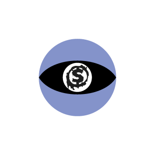 xdKiBa7832's emblem