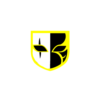 iTSEu's emblem