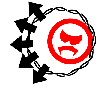 edwin12321's emblem