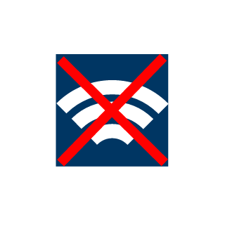 Bush_Wookiee's emblem