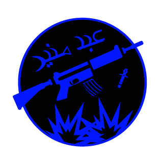 Rays_Svnteen's emblem