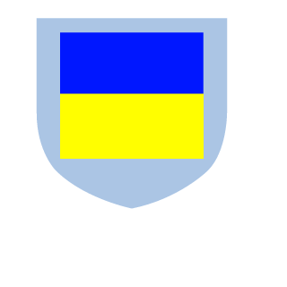 Ororura's emblem