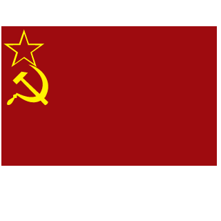 8opoH's emblem