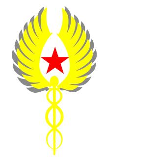 XxDenGaZzxX's emblem