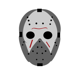 Robson_Guedes_01's emblem