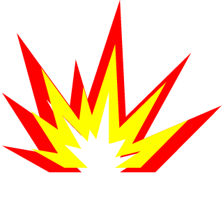9aAgusha's emblem