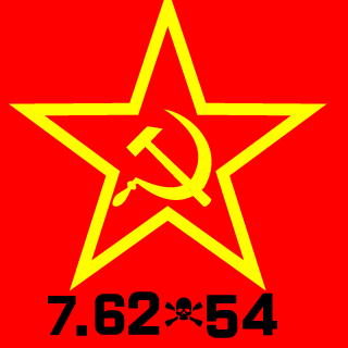 1inquisitivelion's emblem