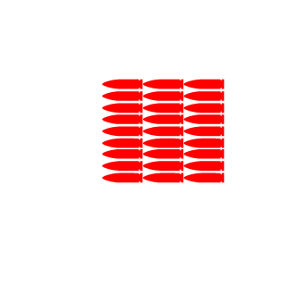 Trickedtuba2's emblem