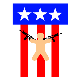Fillie_epicgamer's emblem
