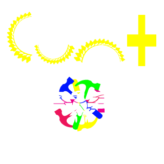 Y0URGRANDMA's emblem