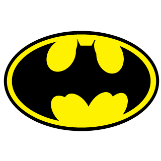 FR4NK7_BANANI's emblem