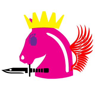 0cc3555661661f06's emblem