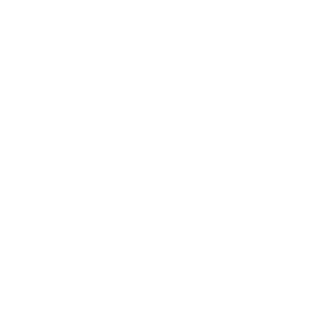 JZQQQQ's emblem