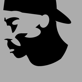 RyanEvans2k23's emblem