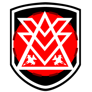 JMiki's emblem