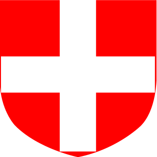 holylilith's emblem