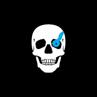 MASTERSMOKE_2022's emblem