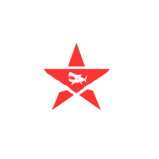 nadinoz's emblem