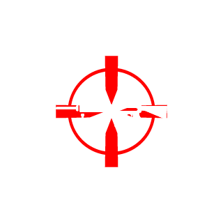-BLW-Specht's emblem