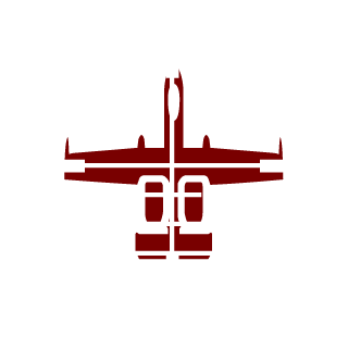 Dirty_Harry_DK's emblem